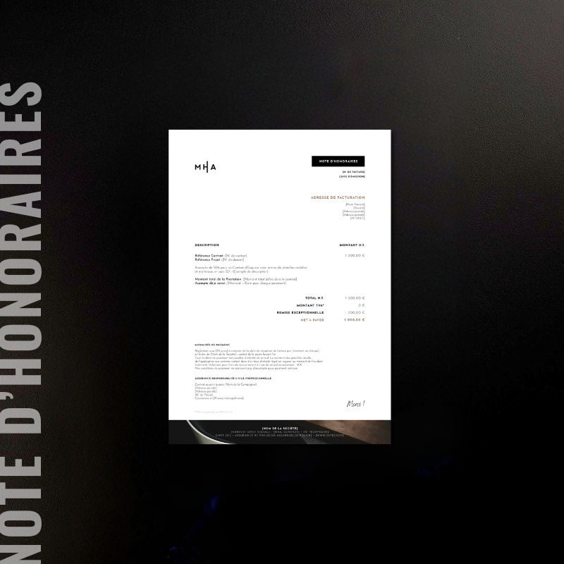 note-honoraires-facture-template-architecte-mahera-design.png