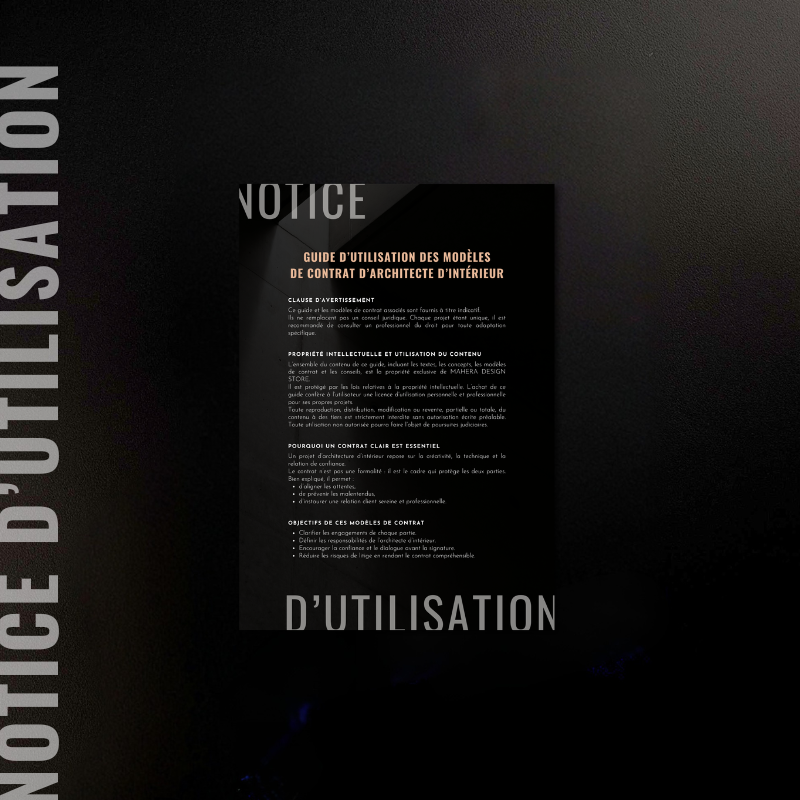 notice-utilisation-pack-ressources-mahera-design.png