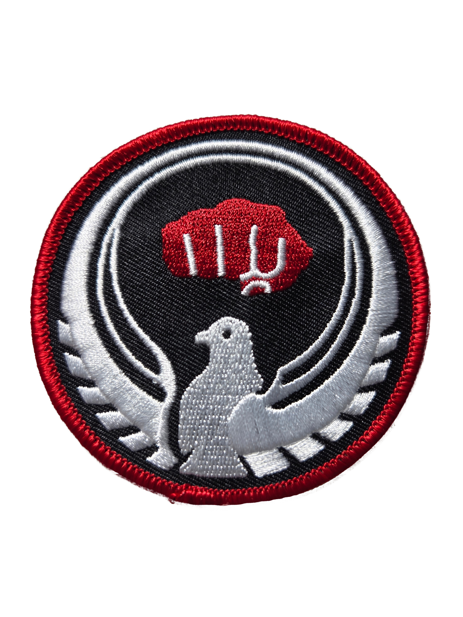 Hawaii Wado Karate Association