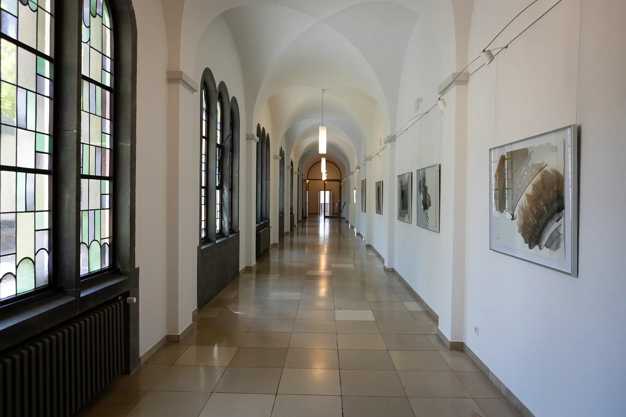 Kunst und Kultur - April bis Juni 2023