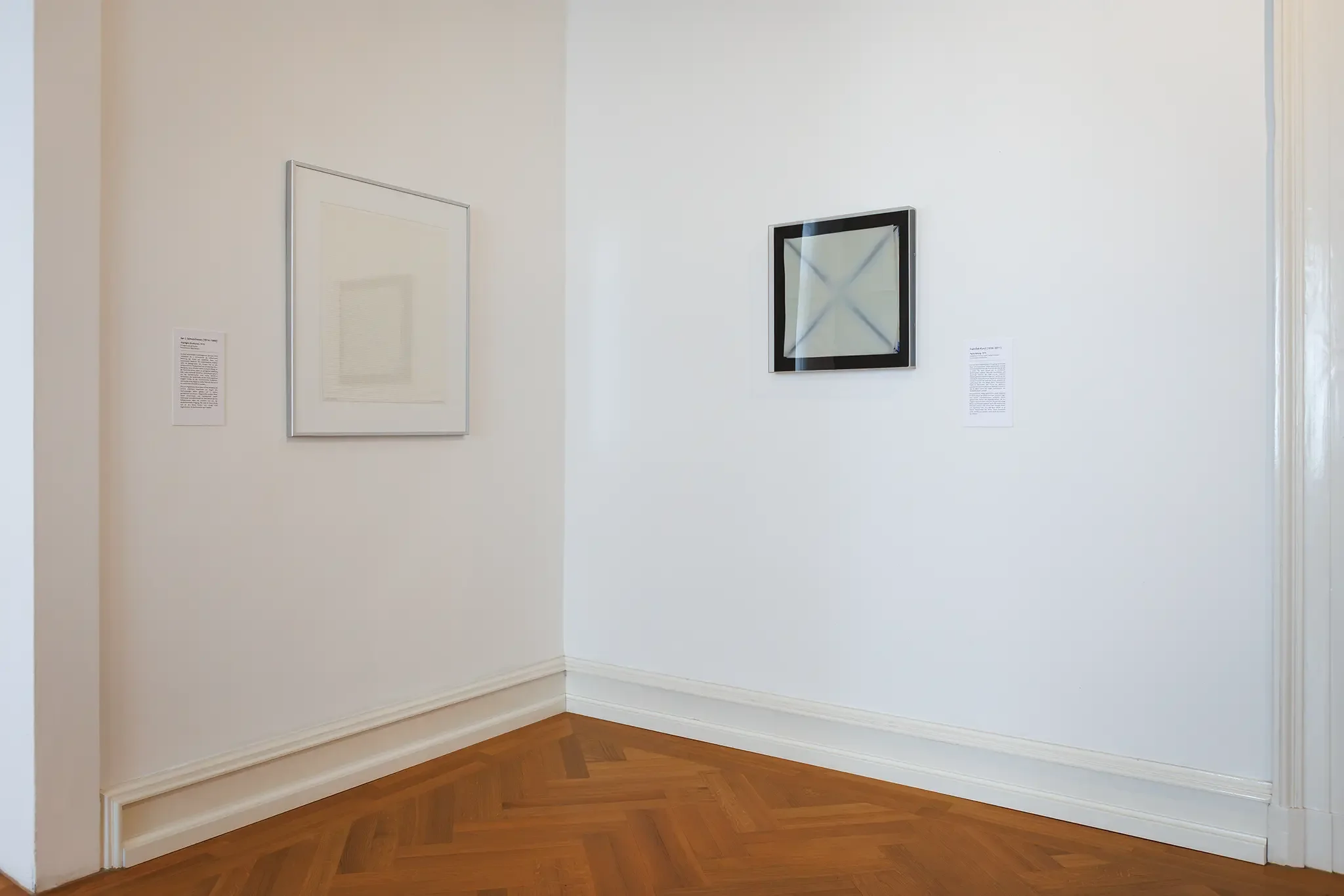 Ausstellung Paper Minds, Villa Zanders 1.webp
