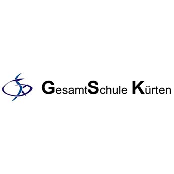 Logo der Gesamtschule Kürten