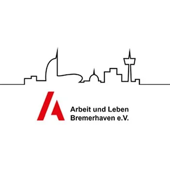 Bildungsgemeinschaft Arbeit und Leben Bremerhaven e. V.