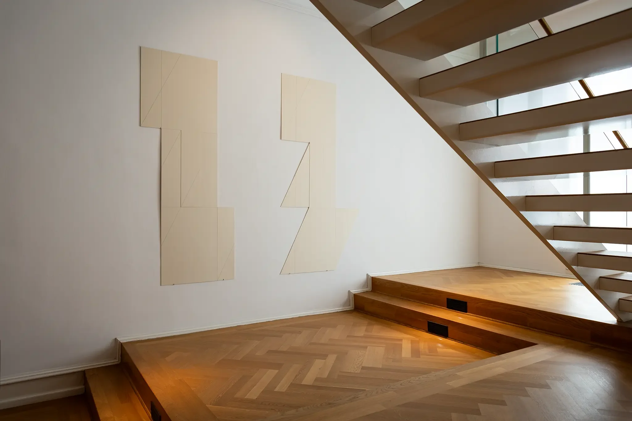 Ausstellung Paper Minds, Villa Zanders 4.webp