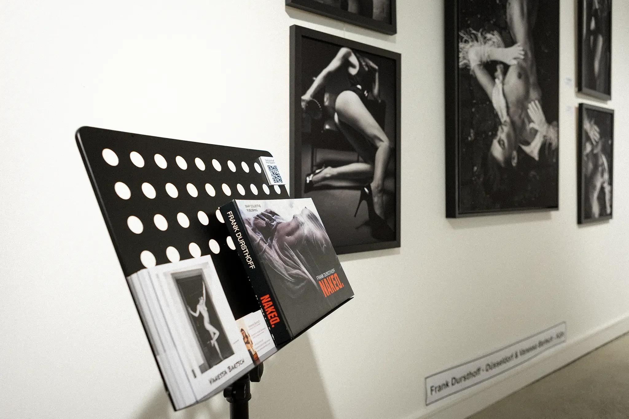 Kunstmesse “Eine Zeitreise”, Basement 16 13.webp