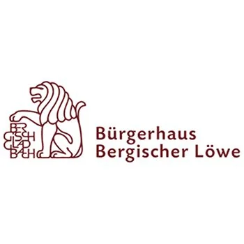 Bürgerhaus Bergischer Löwe