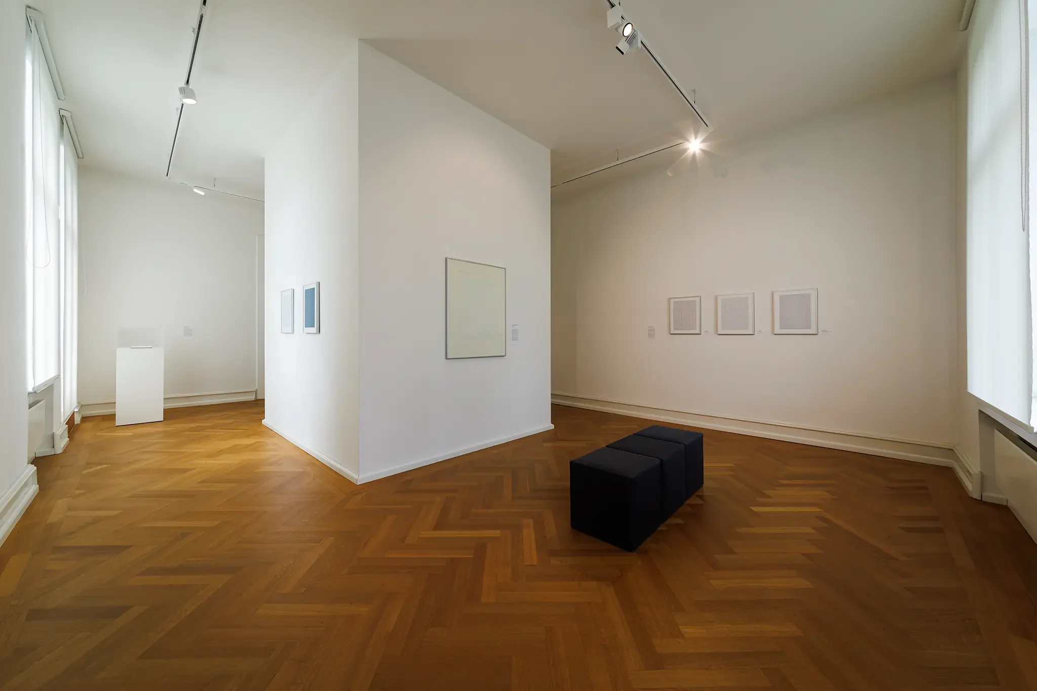 Ausstellung Paper Minds, Villa Zanders 2.webp