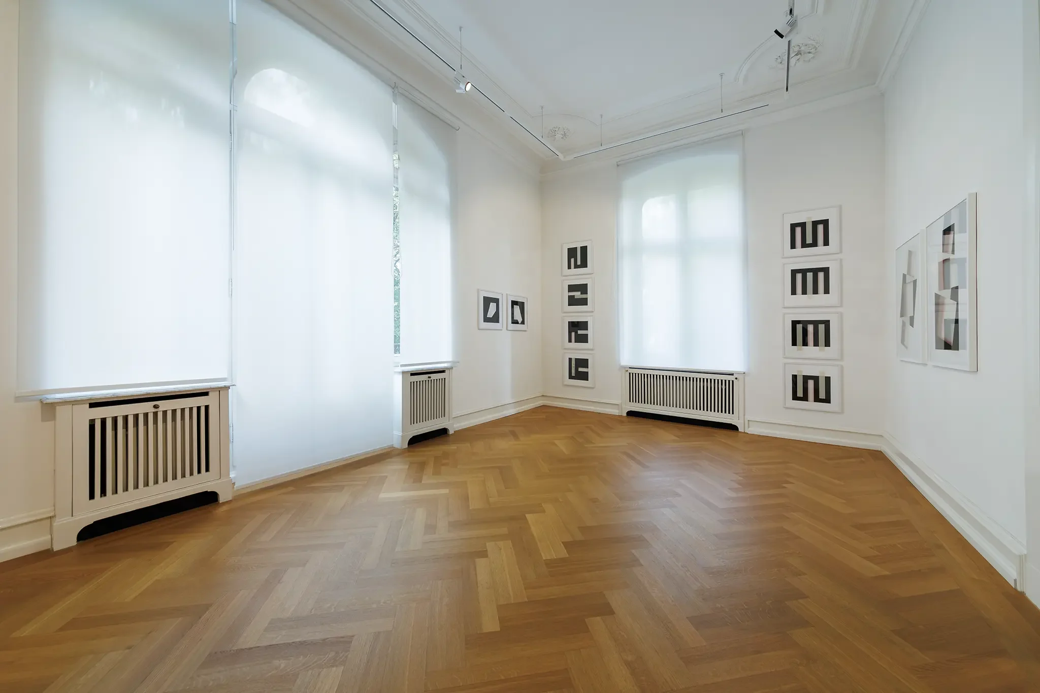Ausstellung Paper Minds, Villa Zanders 12.webp
