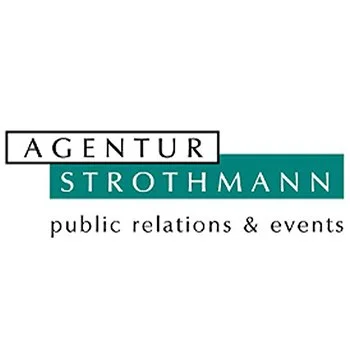 Agentur Strothman, Bergisch Gladach