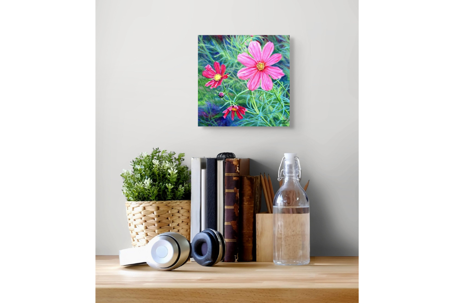 pink-cosmos-flowers-painting-higgins-mockup.png