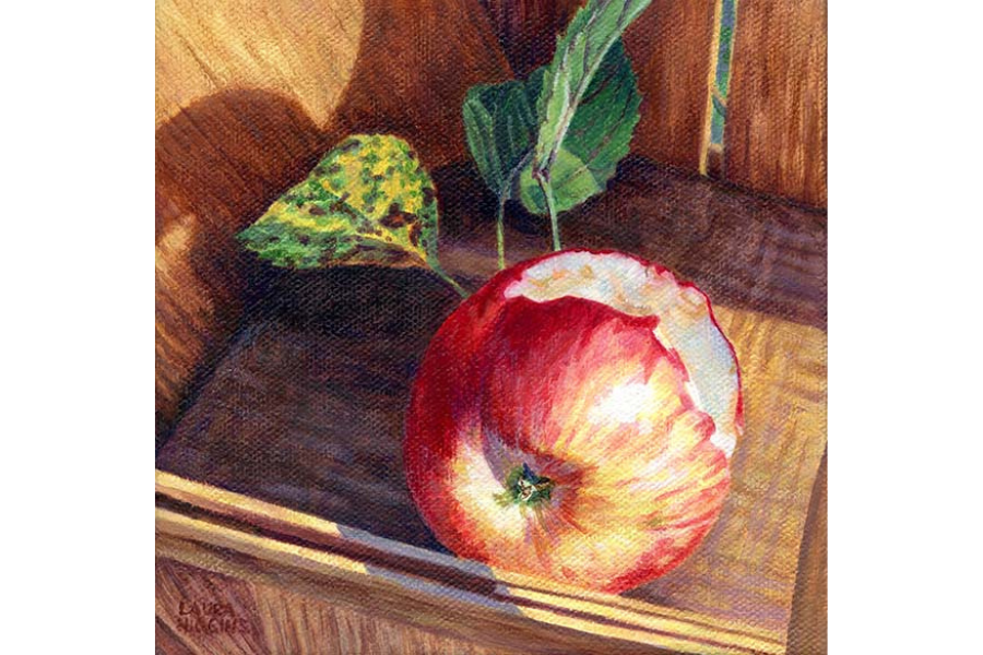 apple-with-bite-painting-higgins.png