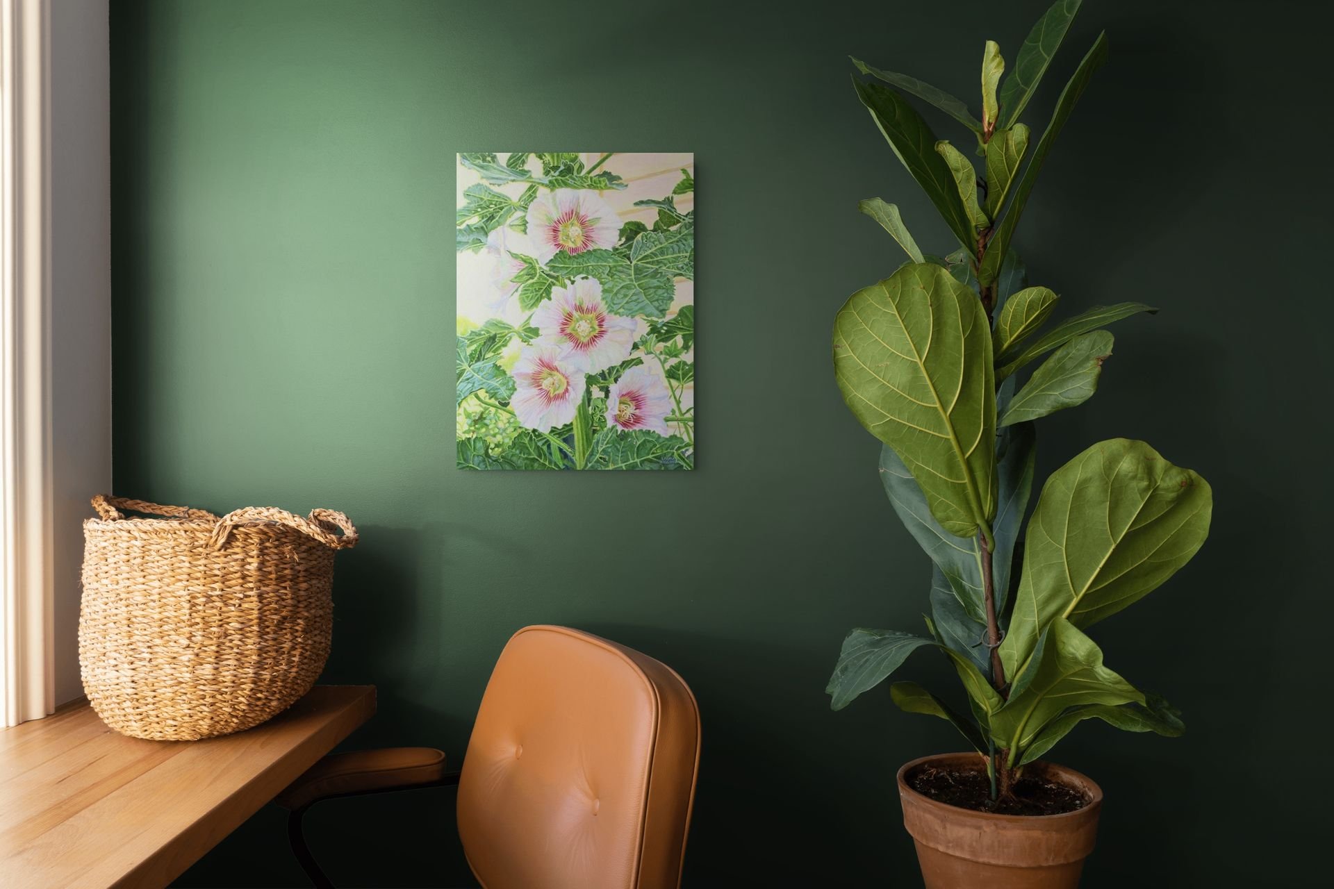 hollyhock-morning-painting-higgins-mockup1.jpg