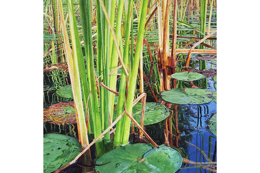 bullrushes-and-lilypads-painting-higgins.png