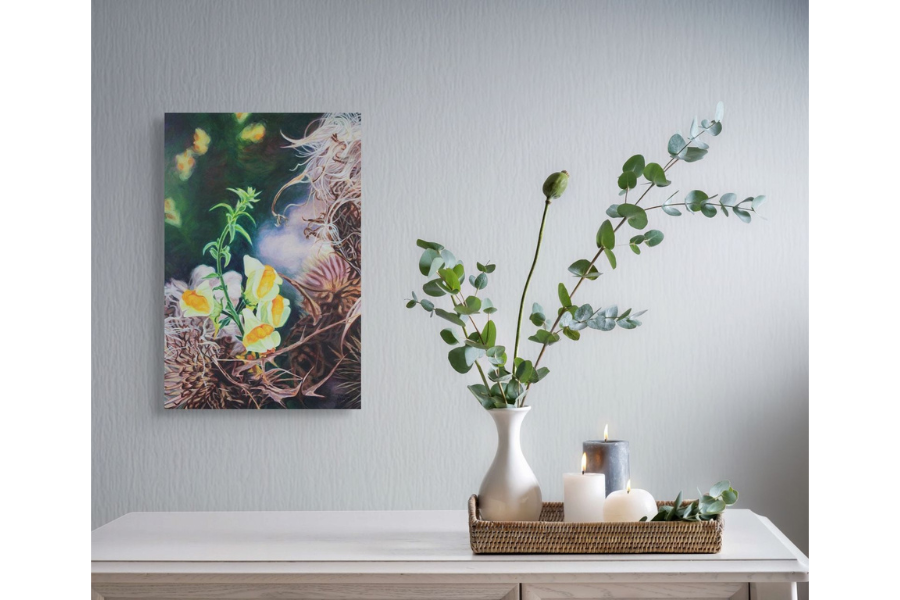 wildflowers-thistles-painting-laura-higgins-mockup.png