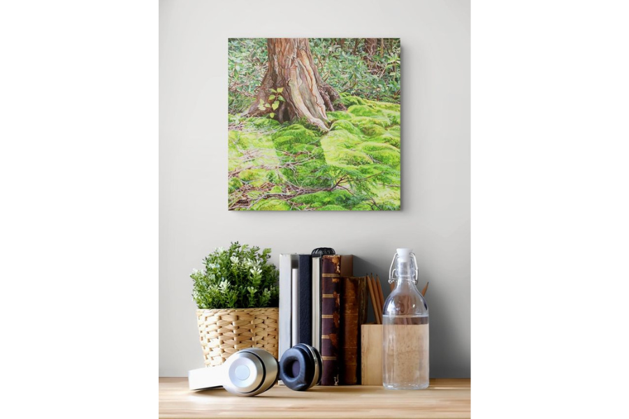 sunlit-moss-painting-higgins-mockup3.png