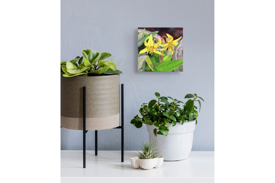 trout-lilies-painting-laura-higgins-mockup.png
