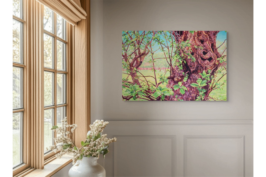 old-apple-tree-painting-higgins-mockup2.png