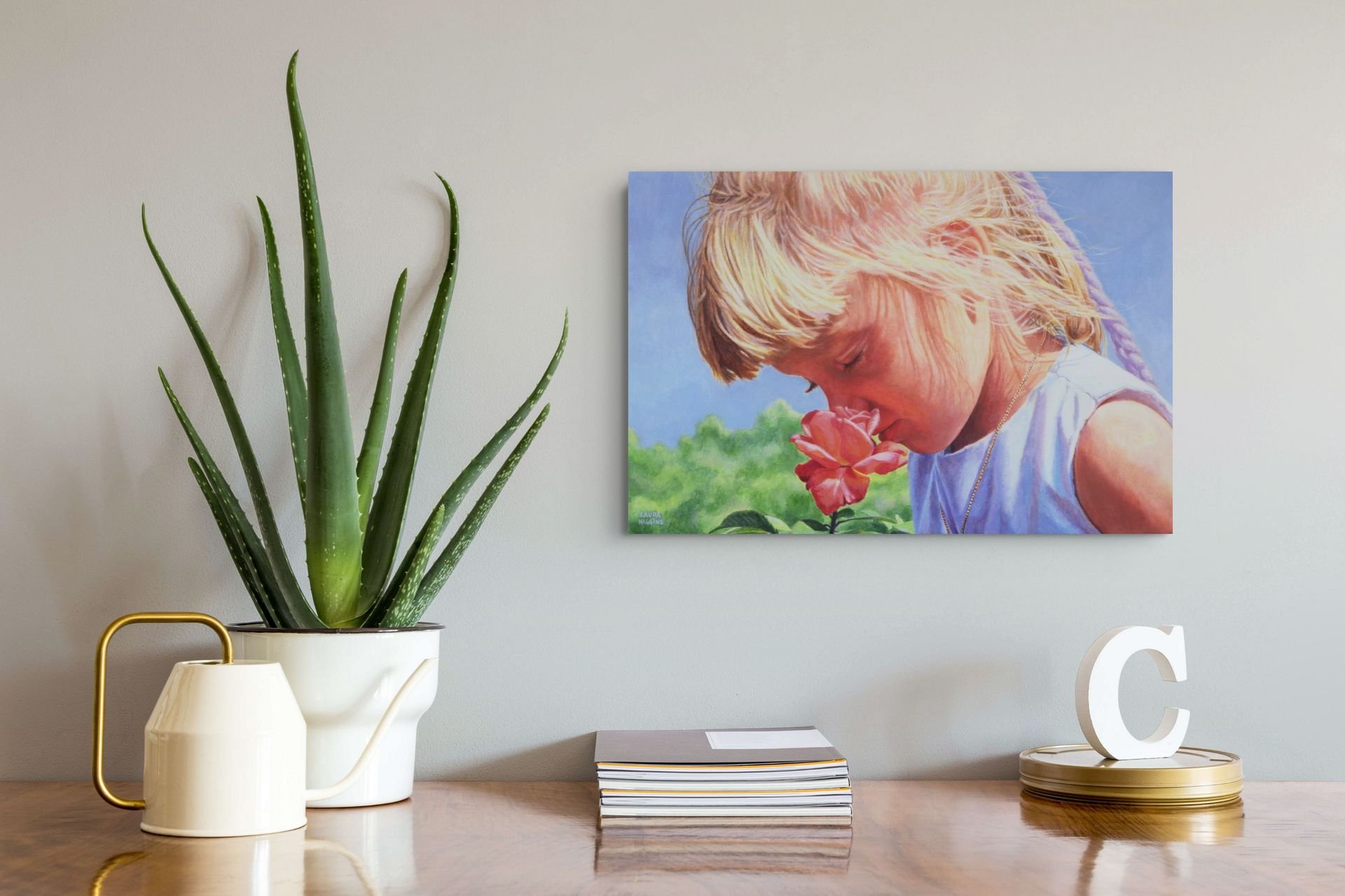 enchanted_by_the_rose_room_mockup.jpg