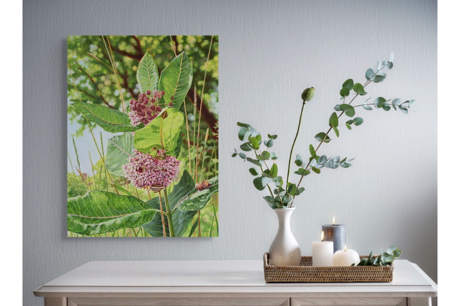 milkweed_in_bloom_with_critters- mockup1.png