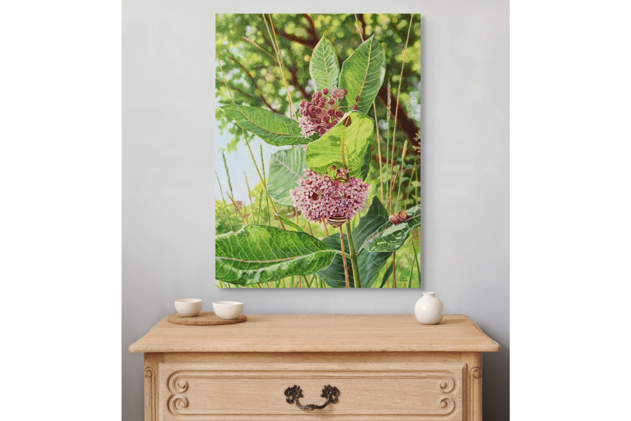 milkweed_in_bloom_with_critters-mockup2.png