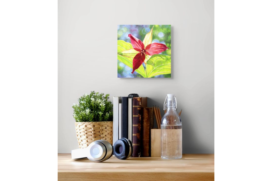 red-trillium-painting-laura-higgins-mockup.png
