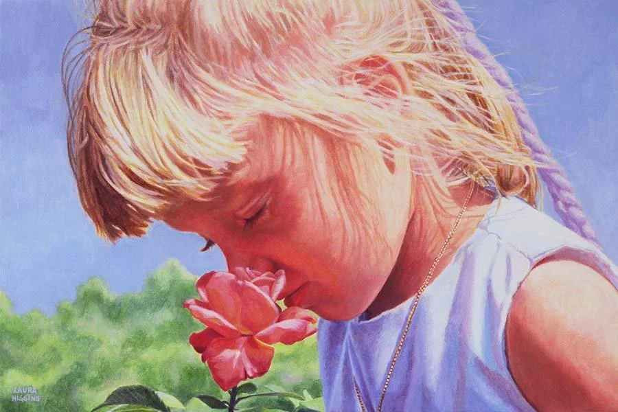 enchanted_by_the_rose_by_laura_higgins.jpg