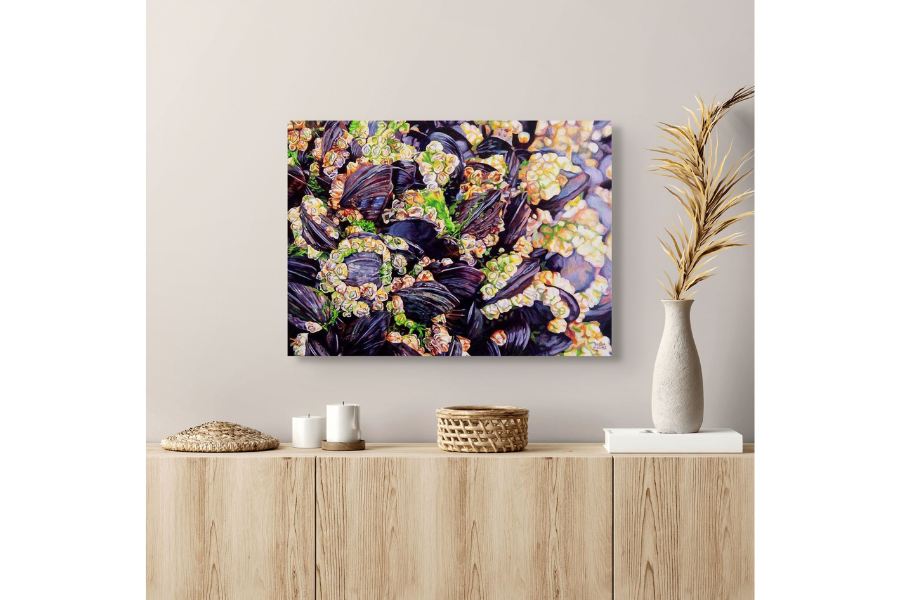mussels_barnacles_pattern-painting-higgins- mockup.png