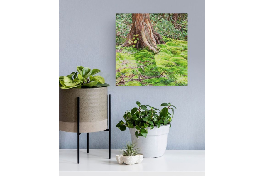sunlit-moss-painting-higgins-mockup.png