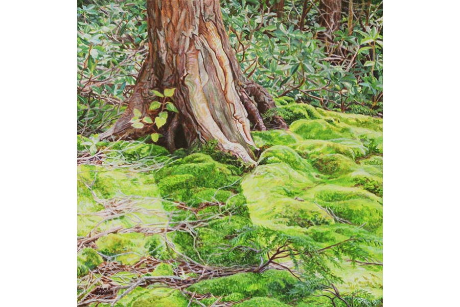 sunlit-moss-painting-laura-higgins.png