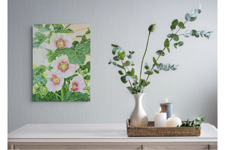 hollyhock-morning-painting-higgins-mockup2.png