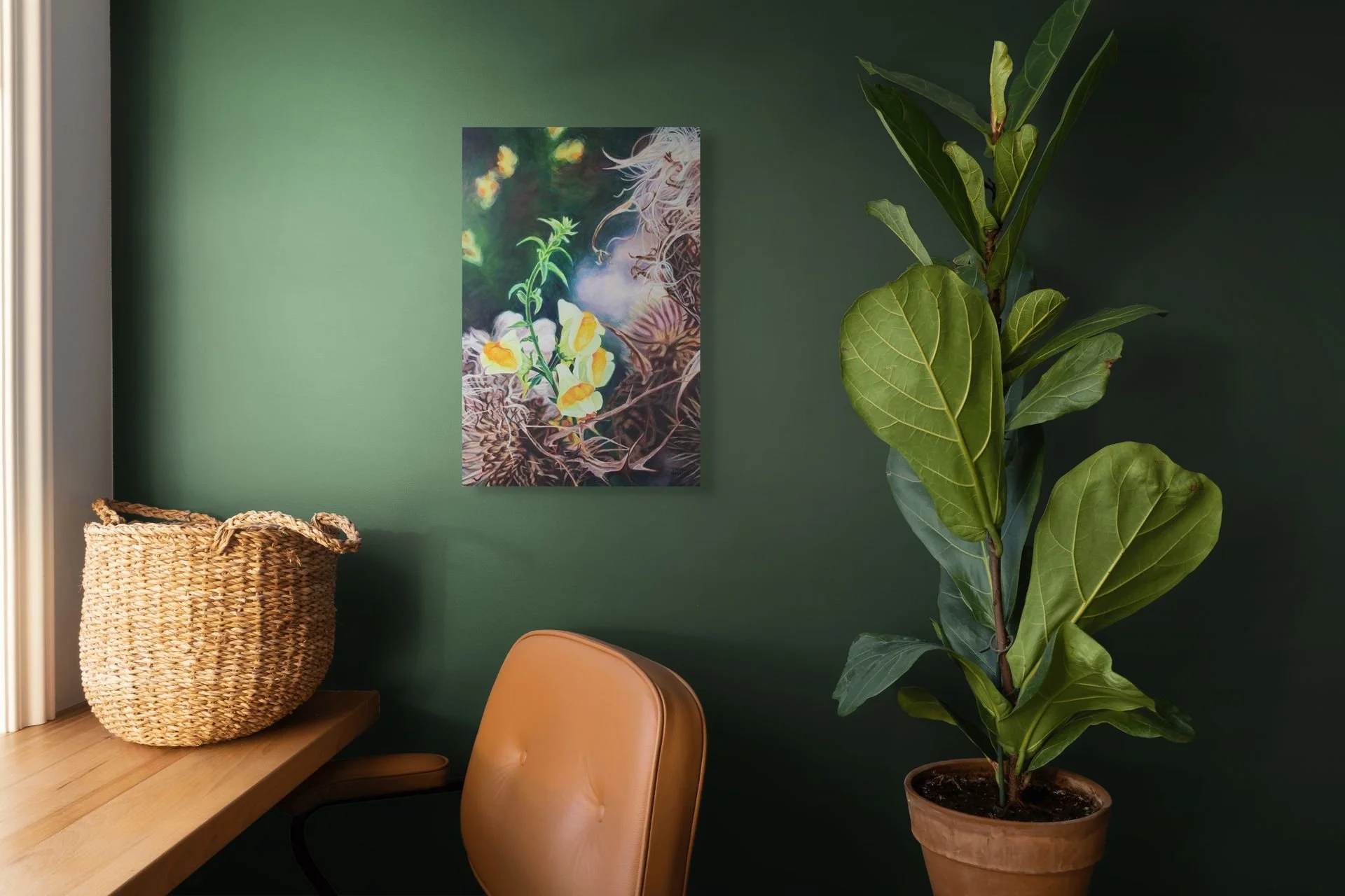 flowers-thistles-painting-laura-higgins-mockup2.jpg