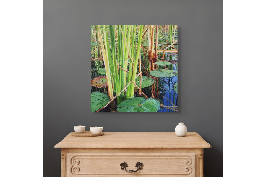 bullrushes-and-lilypads-painting-higgins- mockup.png