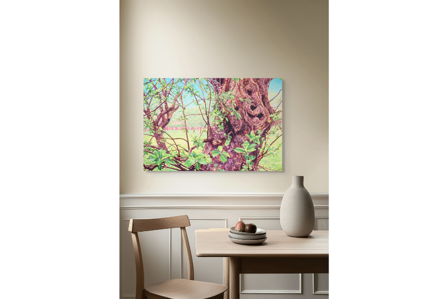 old-apple-tree-painting-higgins-mockup.png