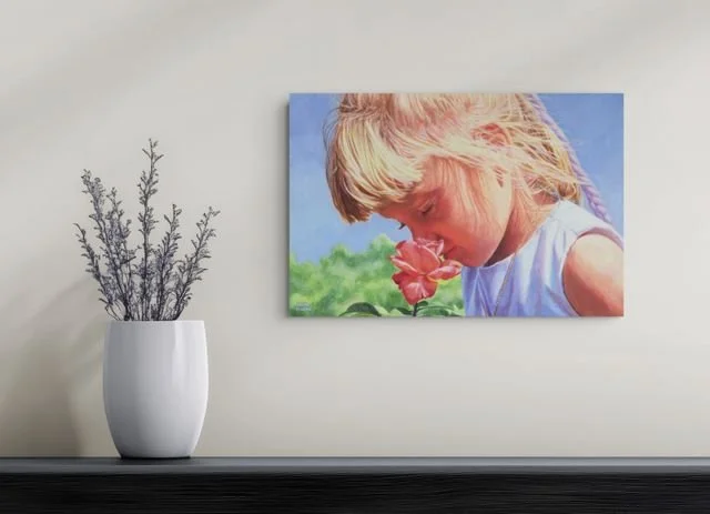 room_mockup_enchanted_by_the_rose.jpg