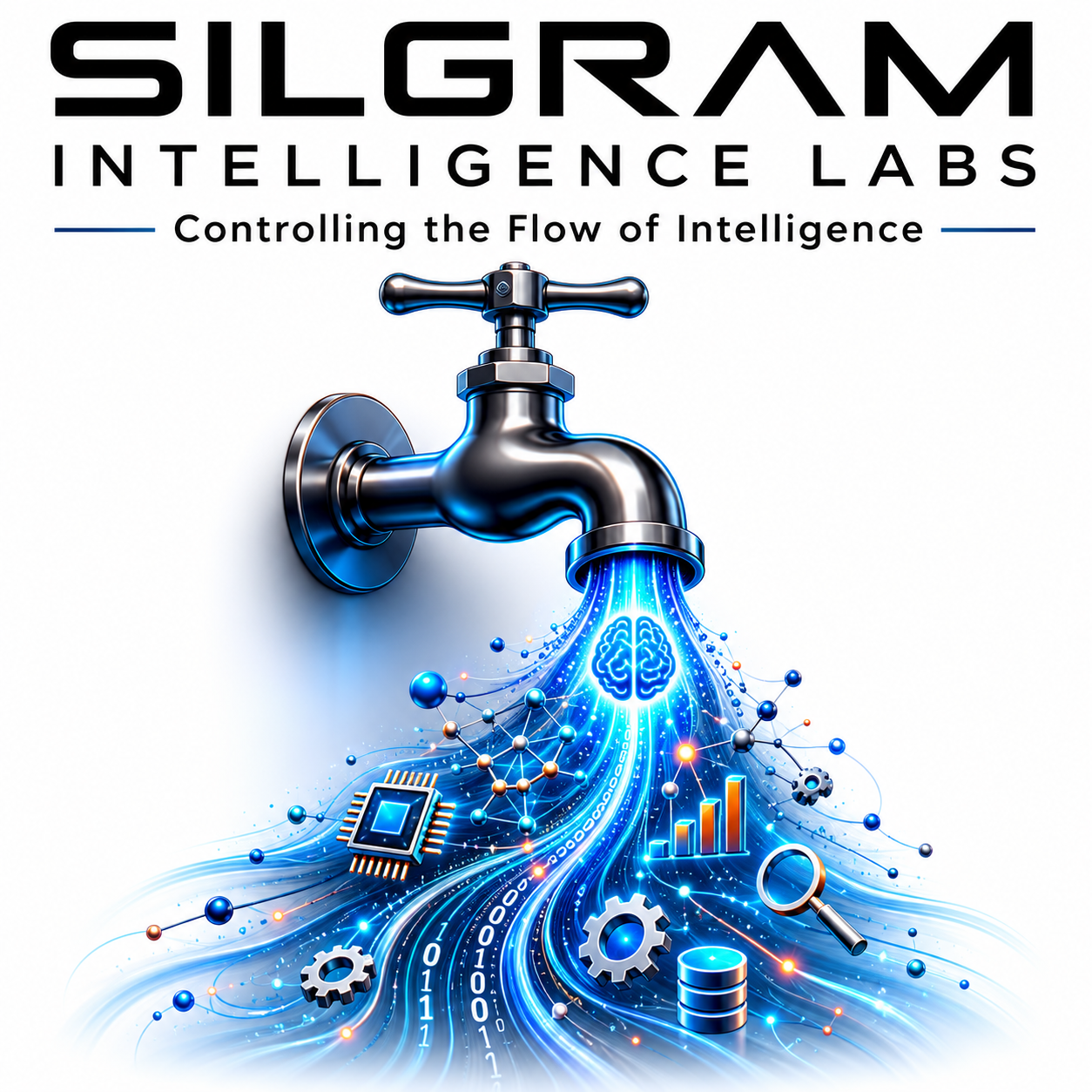 Silgram Intelligence Labs ltd