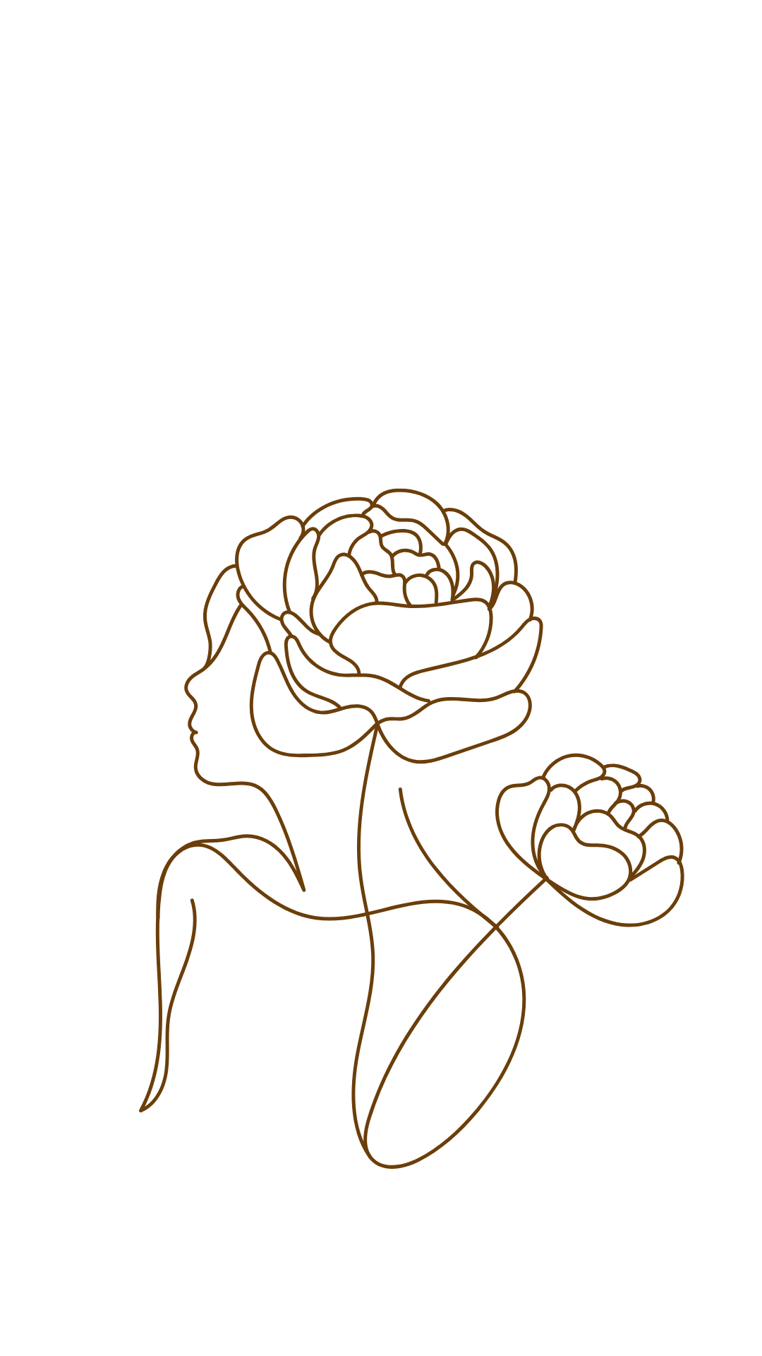 h.png