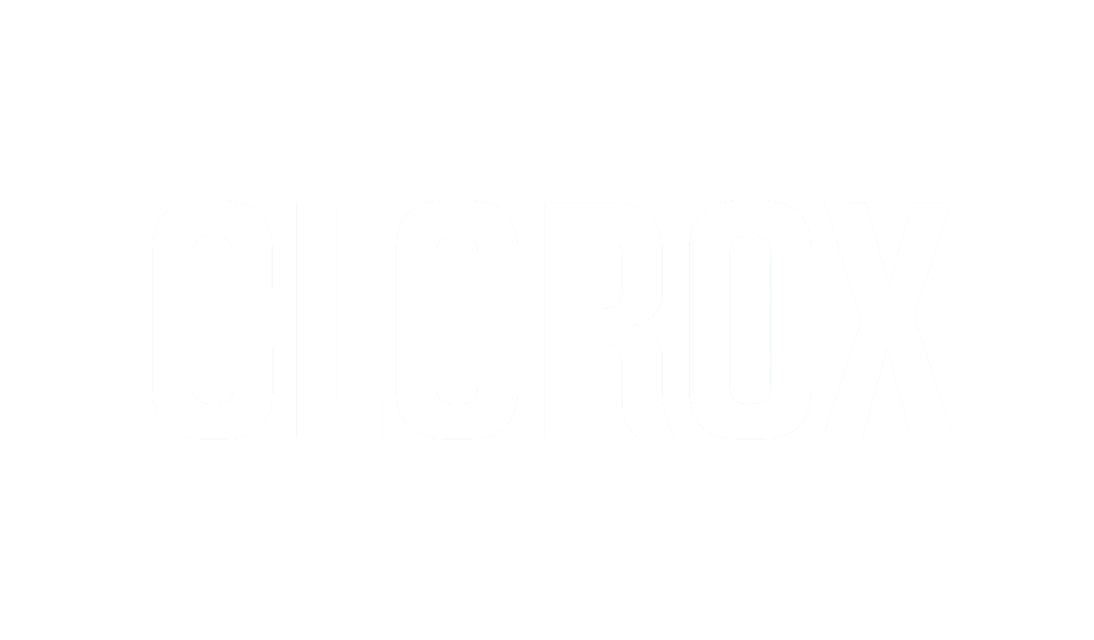 Clorox.png
