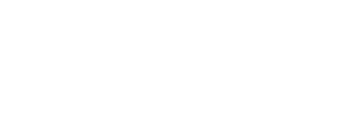 Anglicare.png