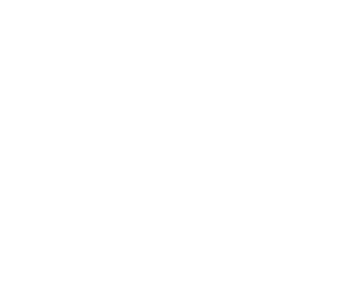 Paramount_Pictures_Corporation_logo.png