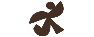 One healthy, happy active person.