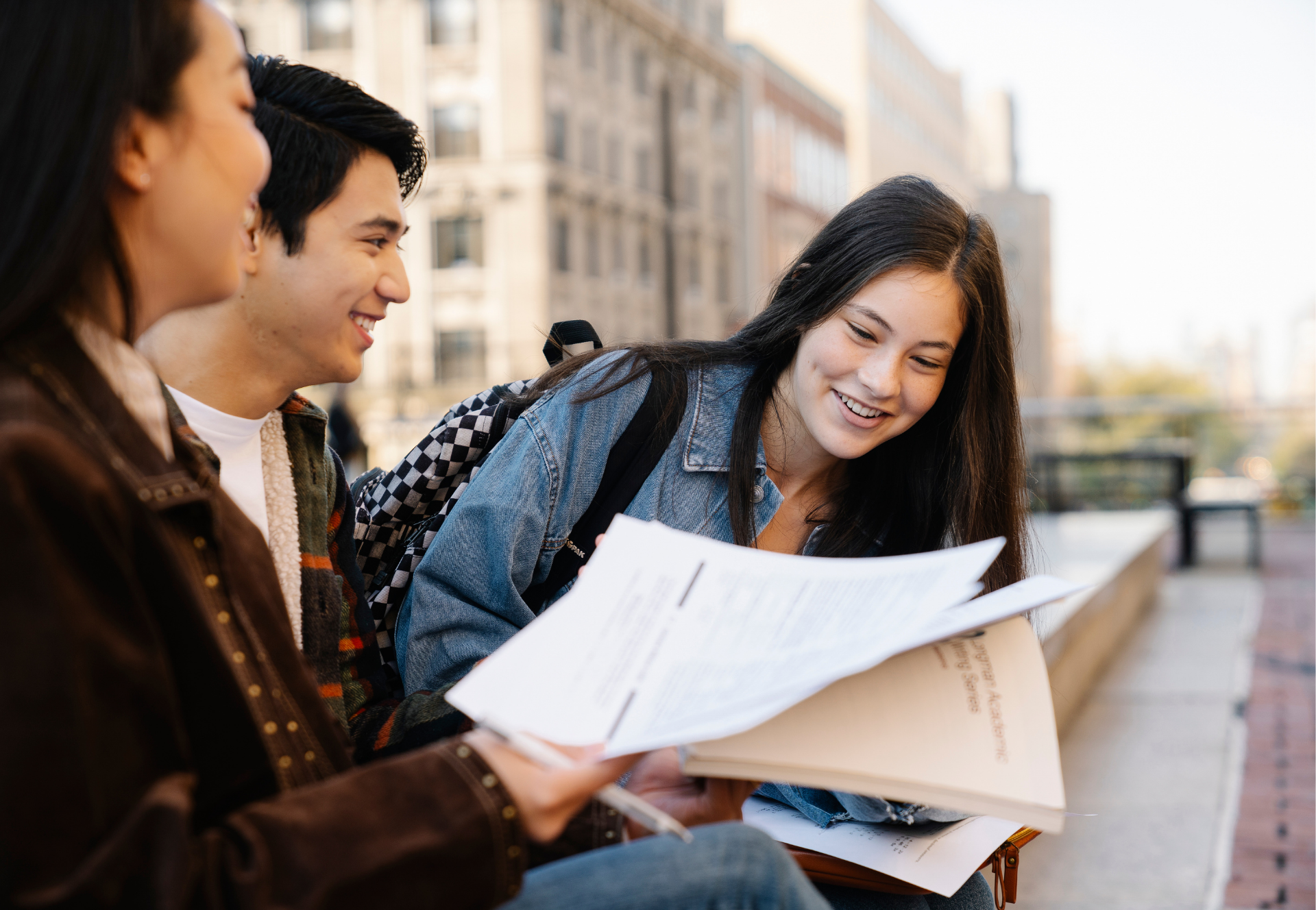 El diseño estratégico de una vida con propósito. Entendemos que cada joven es un universo único de talentos, pasiones  y motores; por eso, Life Project no es una simple asesoría, es un proceso de ingeniería personal.