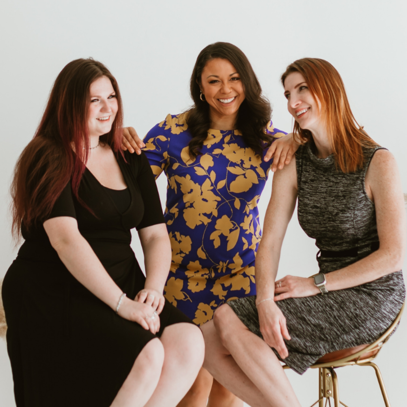 San Diego Trademark Litigation Lawyers