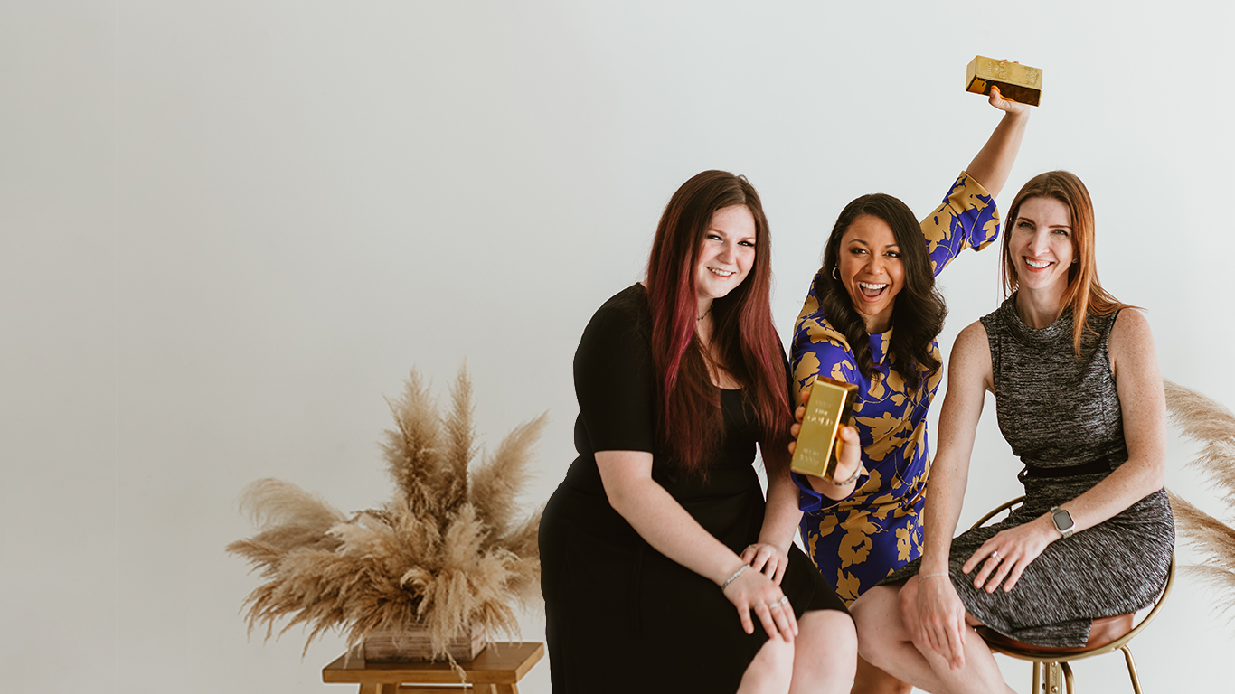 San Diego Trademark Prosecution Lawyers