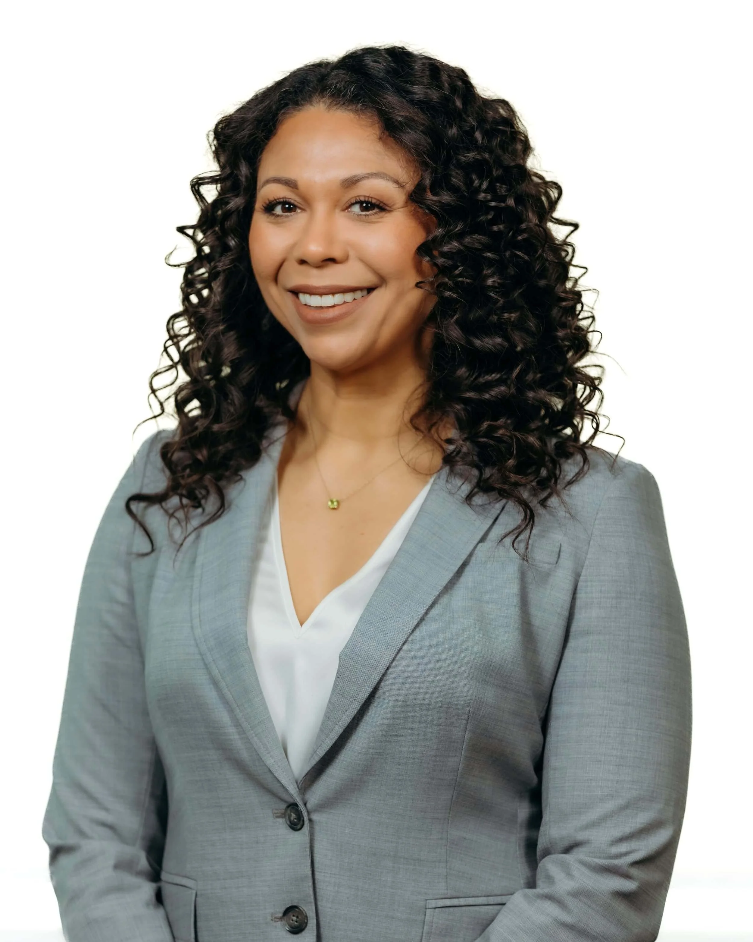 Kristen G. Roberts, Esq.