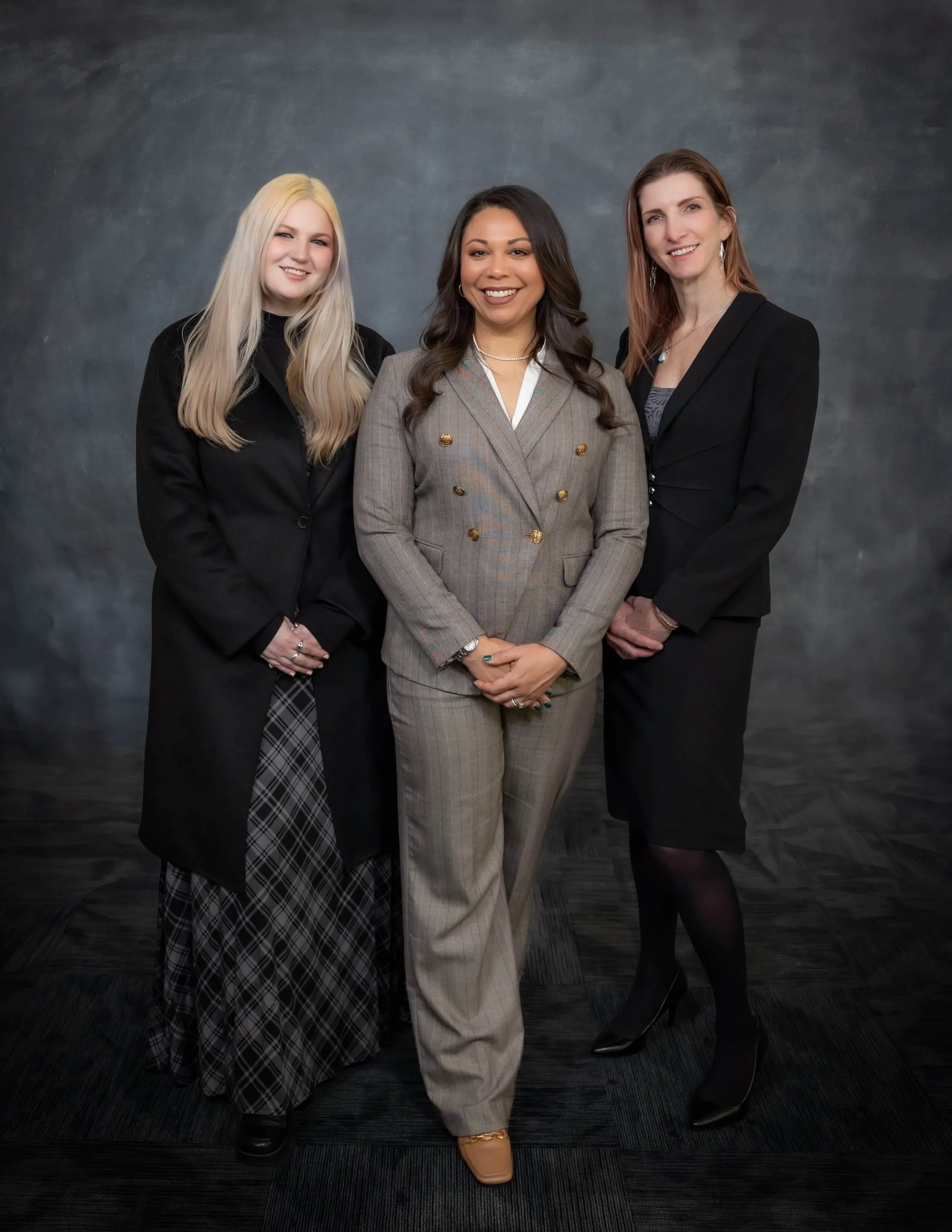 Licensing & Contract Attorneys in San Diego