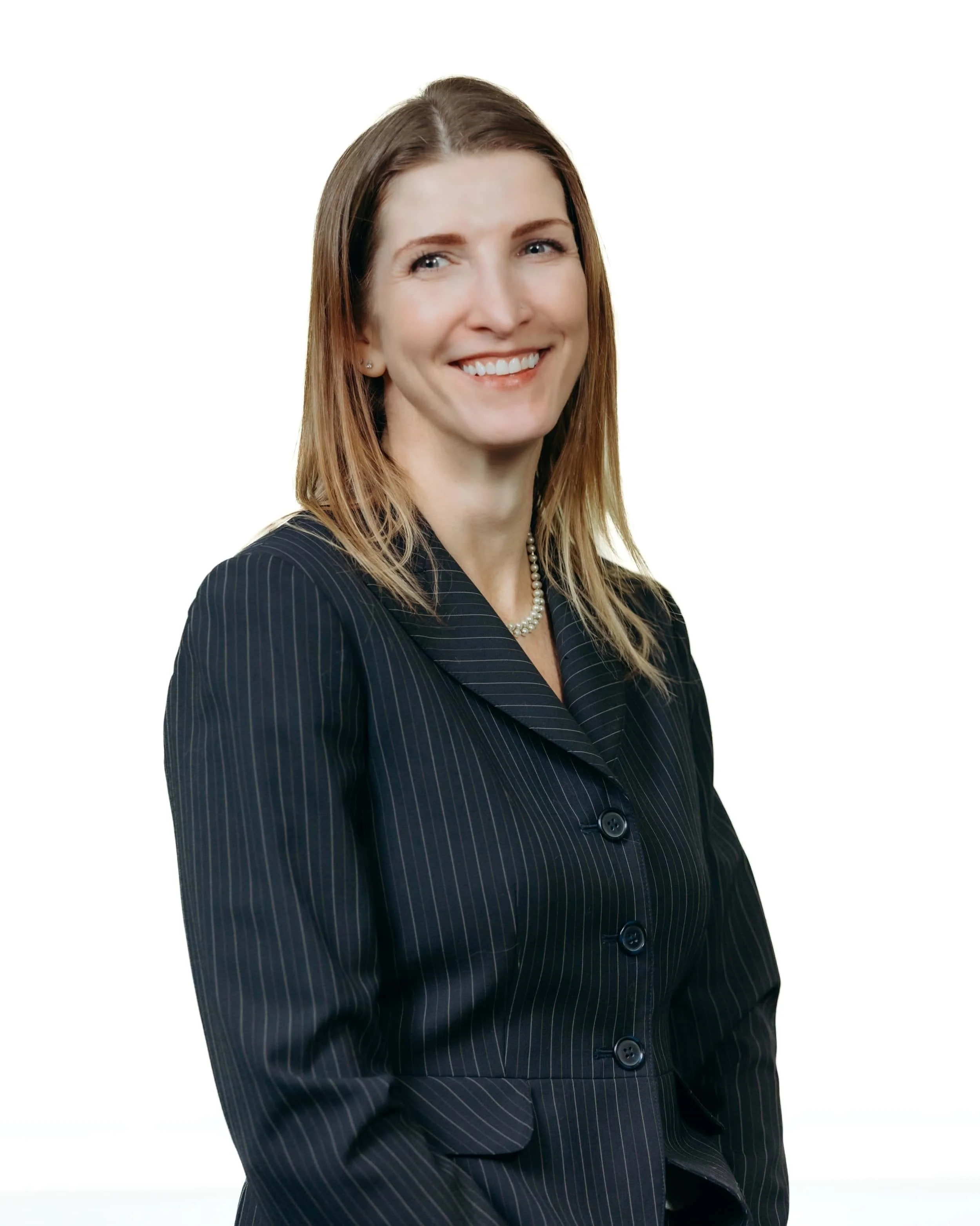 Amanda L. Bruss, Esq.