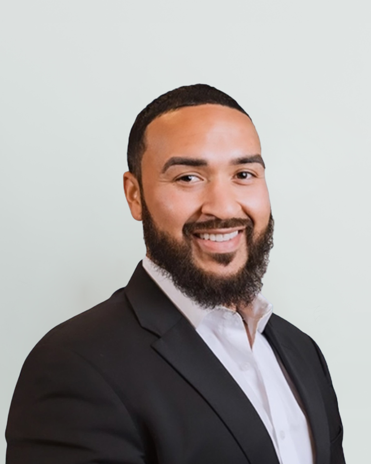 Trademark & Intellectual Property Attorney | Trestle Law