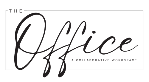 The Office Ripon