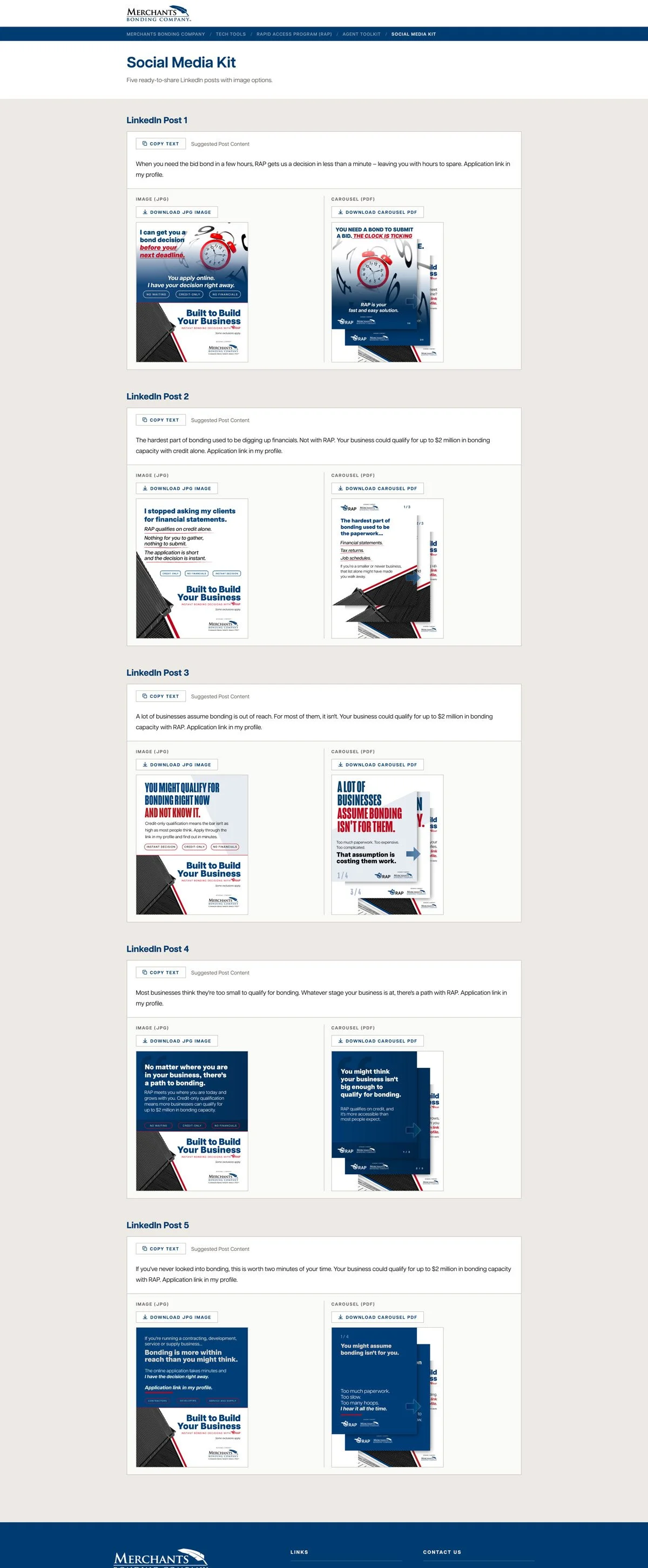 rap-agent-toolkit-social.jpg