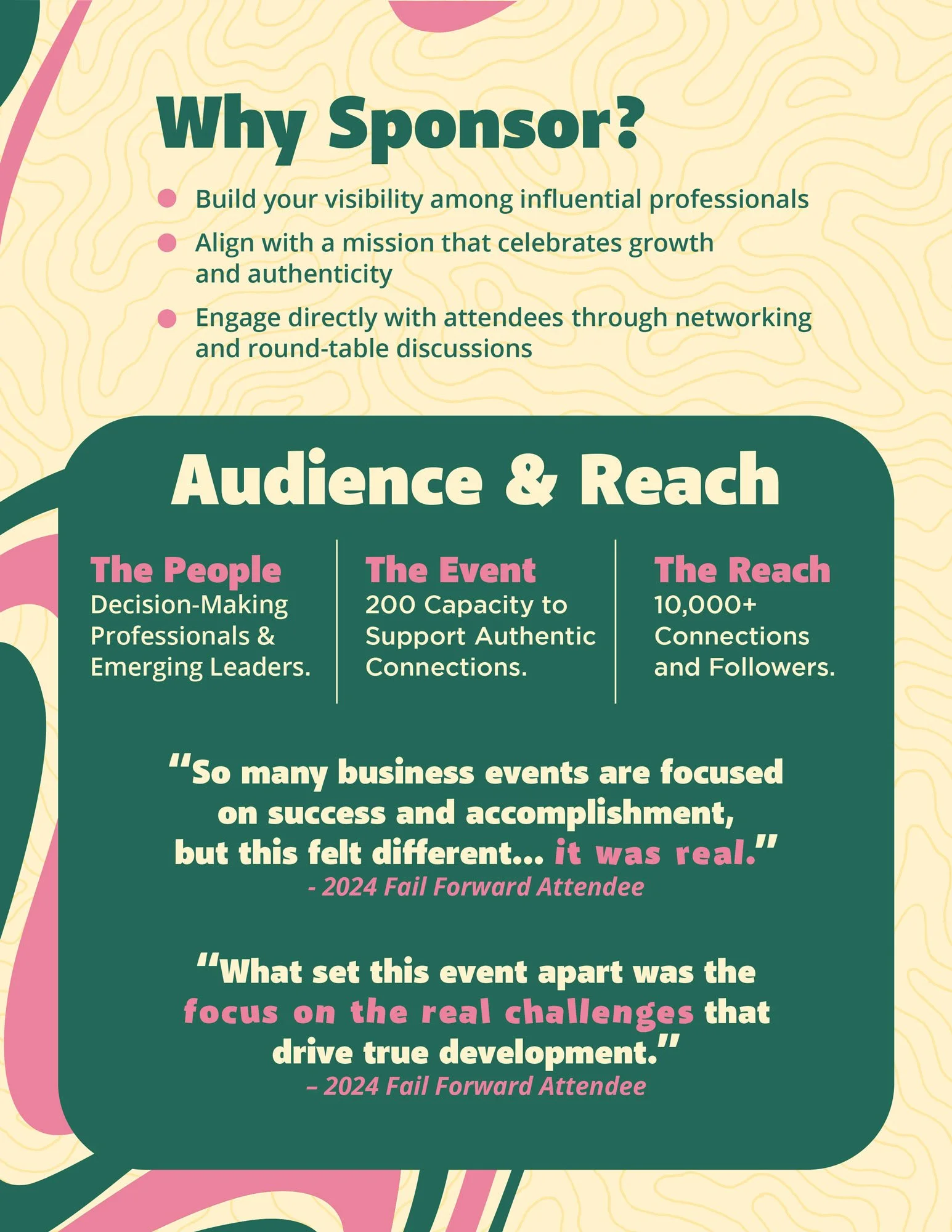FF_PitchDeck_2025_03-3.jpg